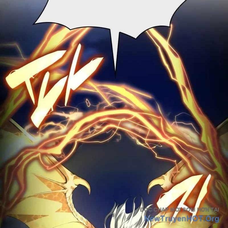 Chiêu Hồn Giả Siêu Phàm Chapter 152 - 78