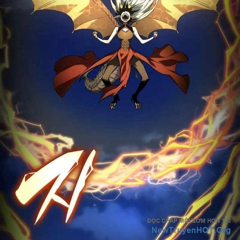 Chiêu Hồn Giả Siêu Phàm Chapter 152 - 79