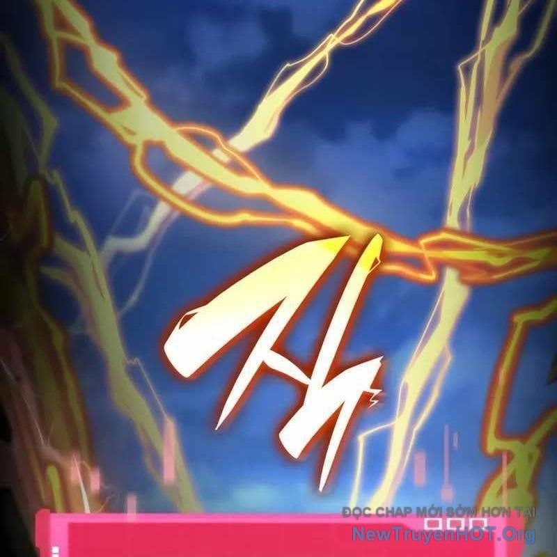 Chiêu Hồn Giả Siêu Phàm Chapter 152 - 80
