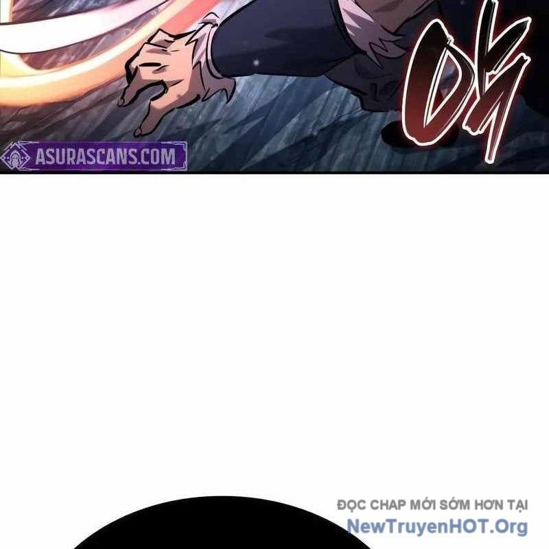Chiêu Hồn Giả Siêu Phàm Chapter 152 - 9