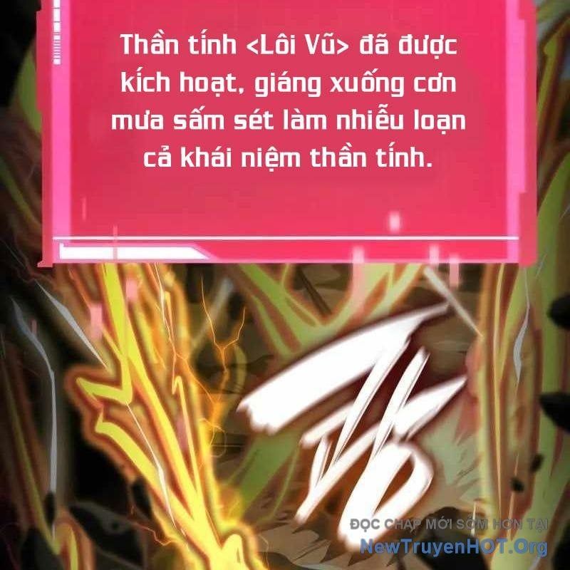 Chiêu Hồn Giả Siêu Phàm Chapter 152 - 81