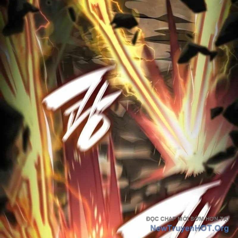 Chiêu Hồn Giả Siêu Phàm Chapter 152 - 82