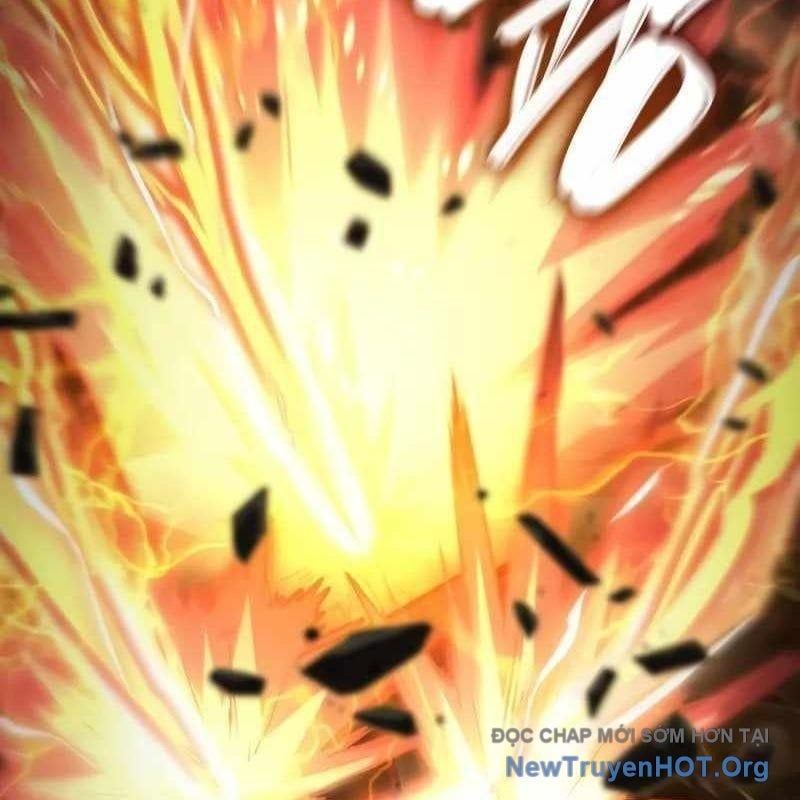 Chiêu Hồn Giả Siêu Phàm Chapter 152 - 83