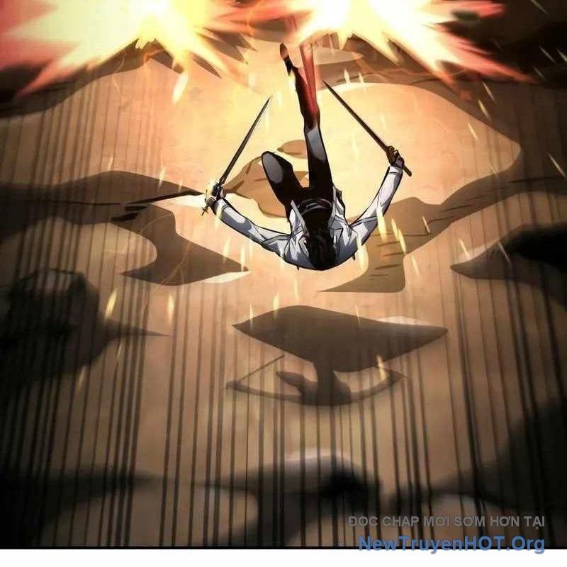 Chiêu Hồn Giả Siêu Phàm Chapter 152 - 84