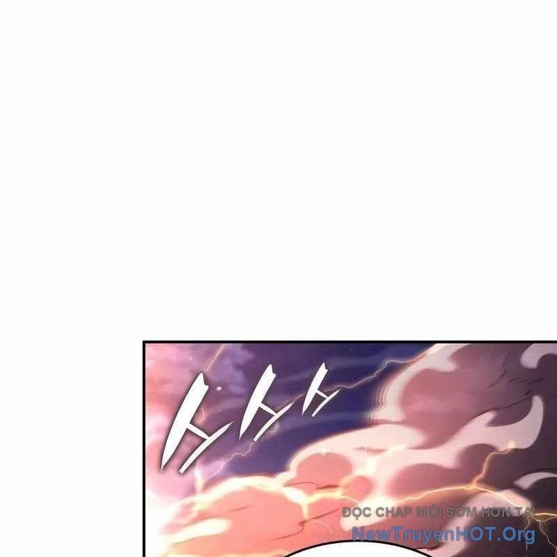 Chiêu Hồn Giả Siêu Phàm Chapter 152 - 85