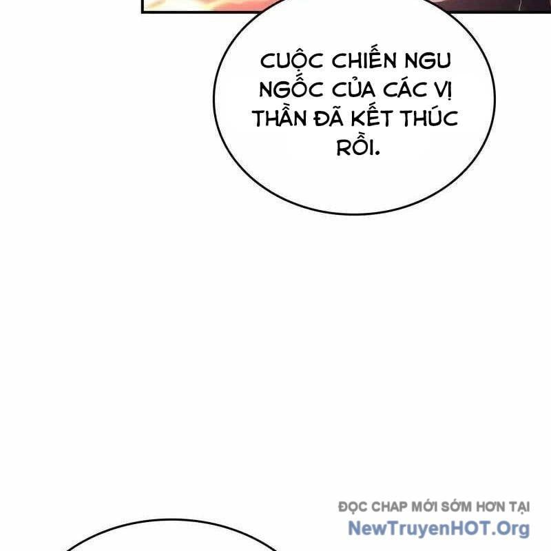 Chiêu Hồn Giả Siêu Phàm Chapter 152 - 86