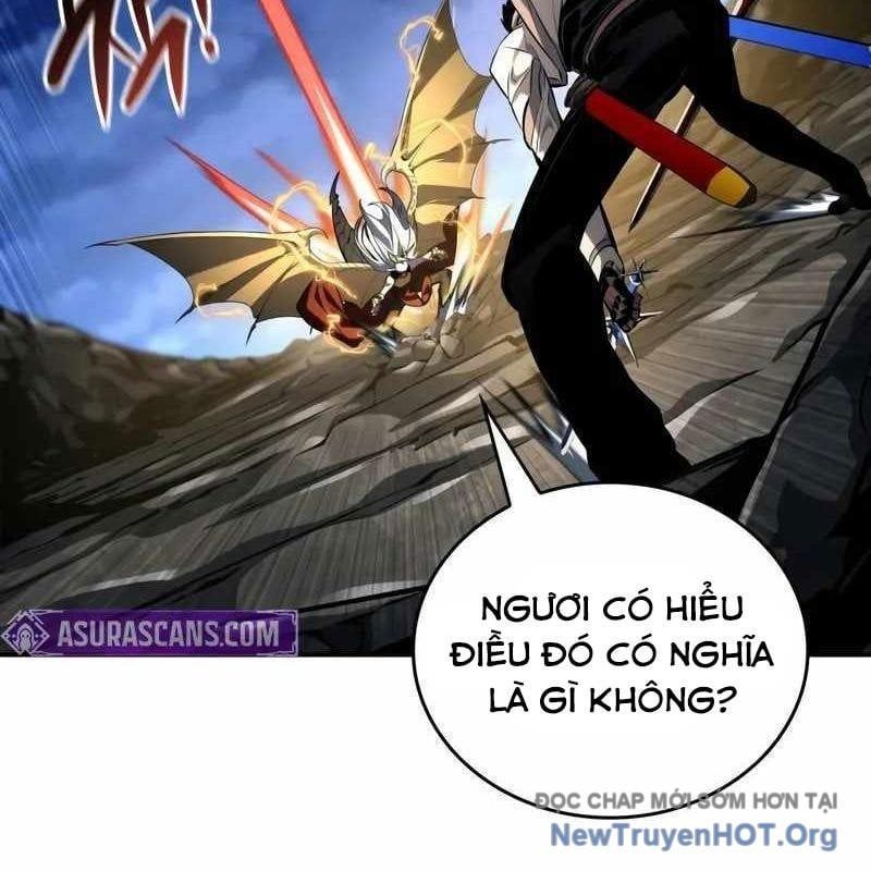Chiêu Hồn Giả Siêu Phàm Chapter 152 - 88