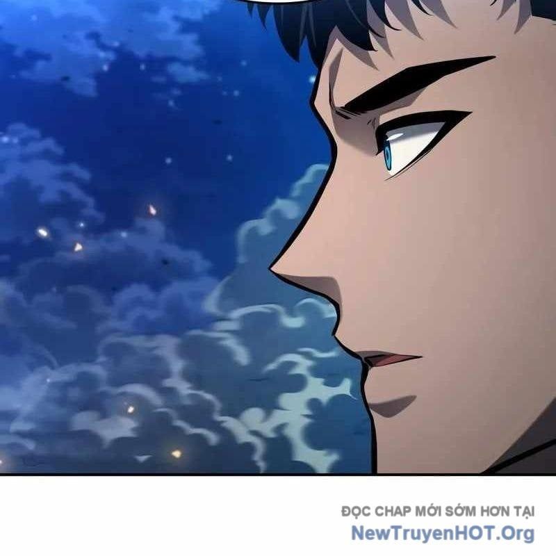 Chiêu Hồn Giả Siêu Phàm Chapter 152 - 90