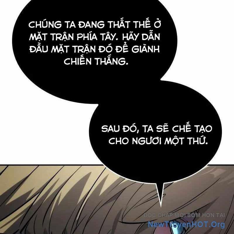 Chiêu Hồn Giả Siêu Phàm Chapter 152 - 10