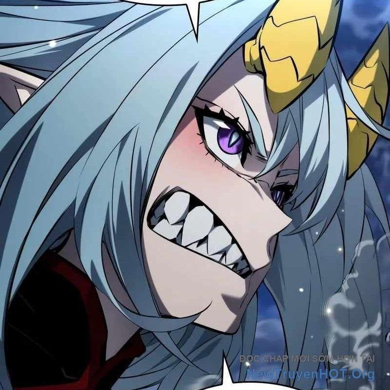 Chiêu Hồn Giả Siêu Phàm Chapter 152 - 92