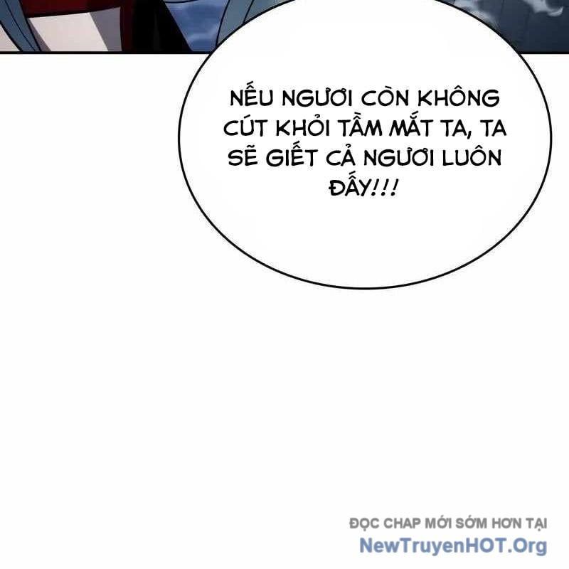 Chiêu Hồn Giả Siêu Phàm Chapter 152 - 93