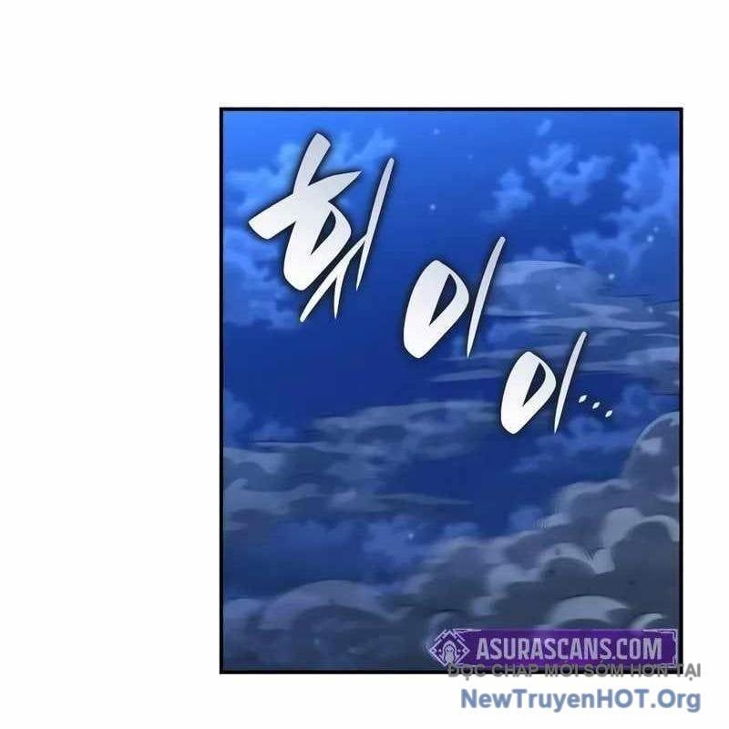 Chiêu Hồn Giả Siêu Phàm Chapter 152 - 94