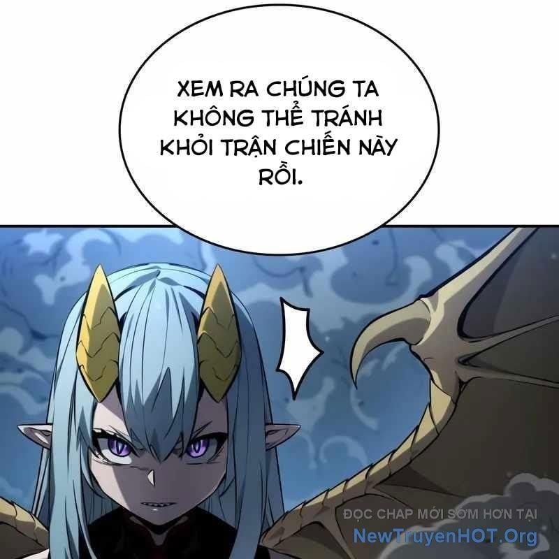 Chiêu Hồn Giả Siêu Phàm Chapter 152 - 96