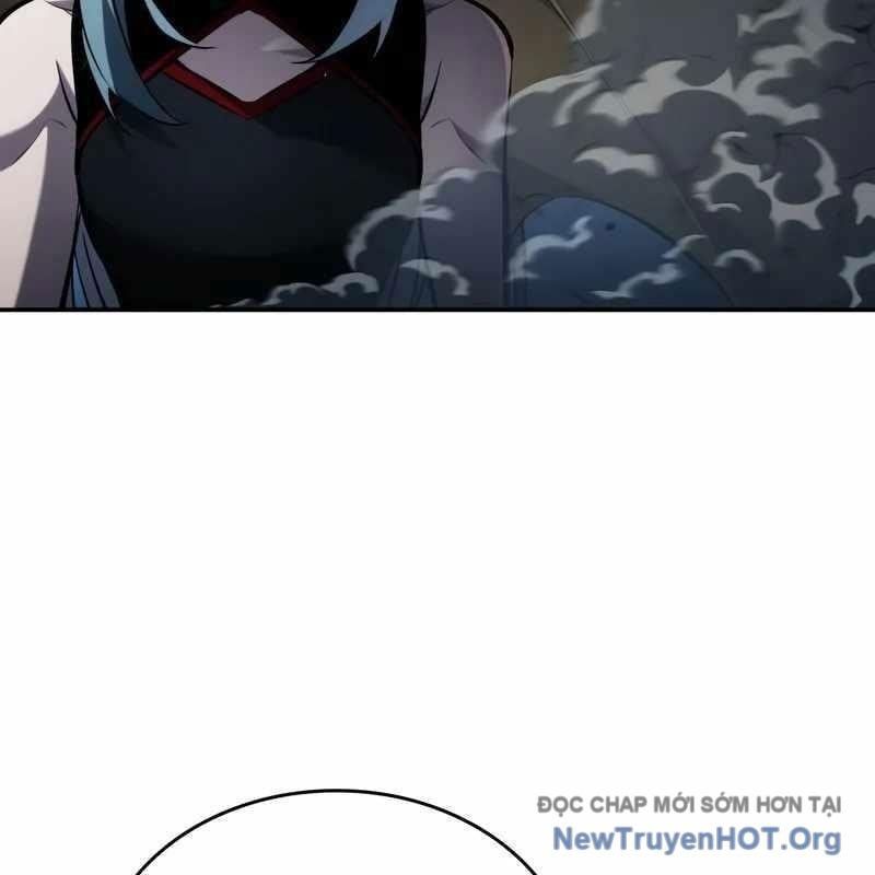 Chiêu Hồn Giả Siêu Phàm Chapter 152 - 97