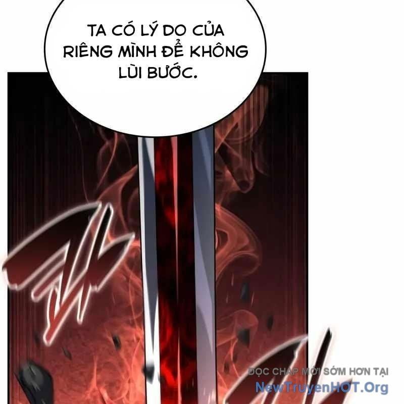 Chiêu Hồn Giả Siêu Phàm Chapter 152 - 98