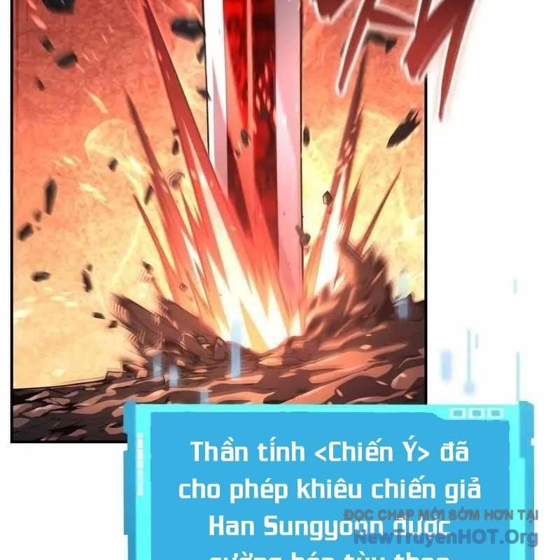Chiêu Hồn Giả Siêu Phàm Chapter 152 - 99