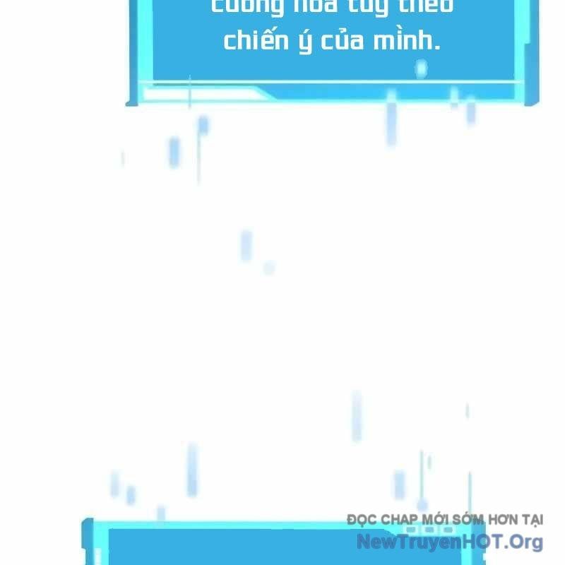 Chiêu Hồn Giả Siêu Phàm Chapter 152 - 100