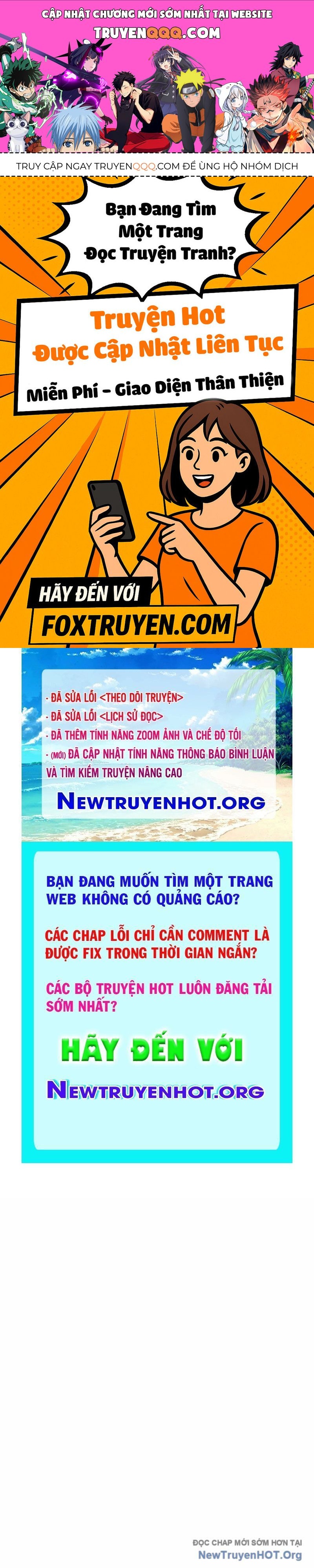 Chiêu Hồn Giả Siêu Phàm Chapter 153 - 1