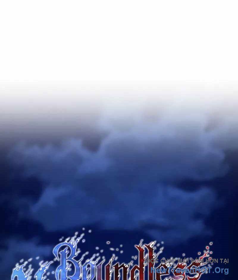 Chiêu Hồn Giả Siêu Phàm Chapter 153 - 2