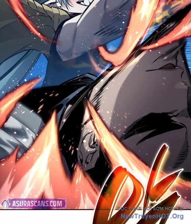 Chiêu Hồn Giả Siêu Phàm Chapter 153 - 11