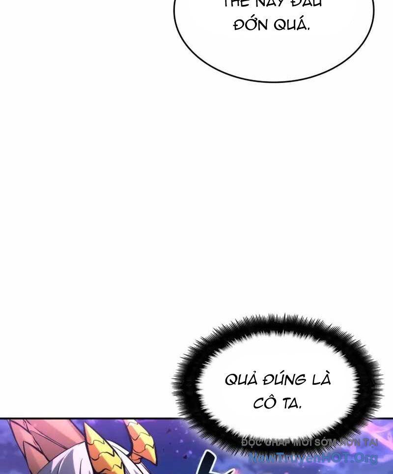 Chiêu Hồn Giả Siêu Phàm Chapter 153 - 101