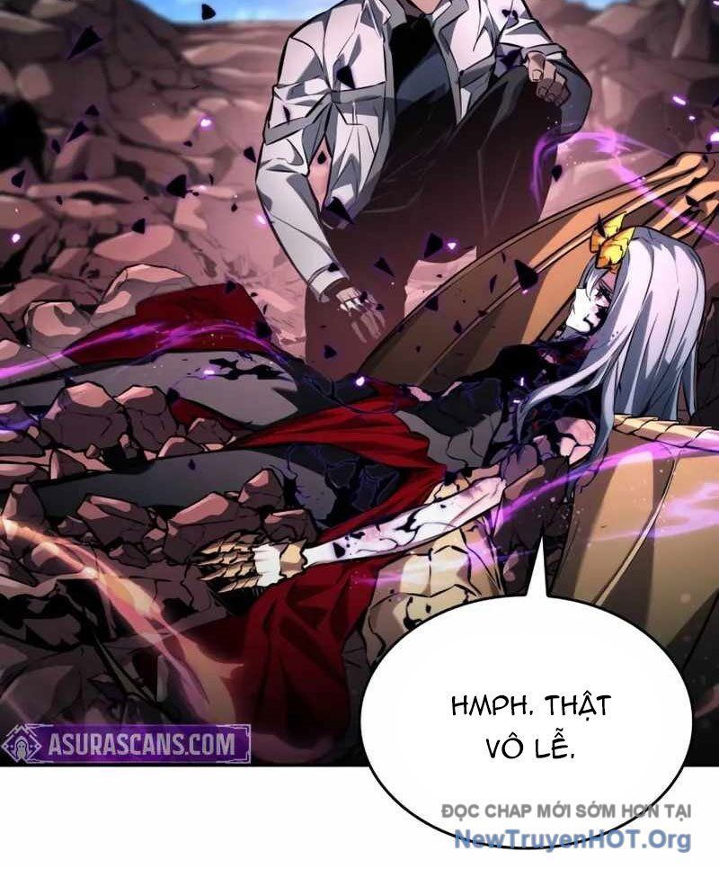 Chiêu Hồn Giả Siêu Phàm Chapter 153 - 104