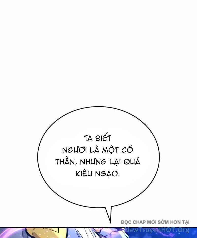 Chiêu Hồn Giả Siêu Phàm Chapter 153 - 105