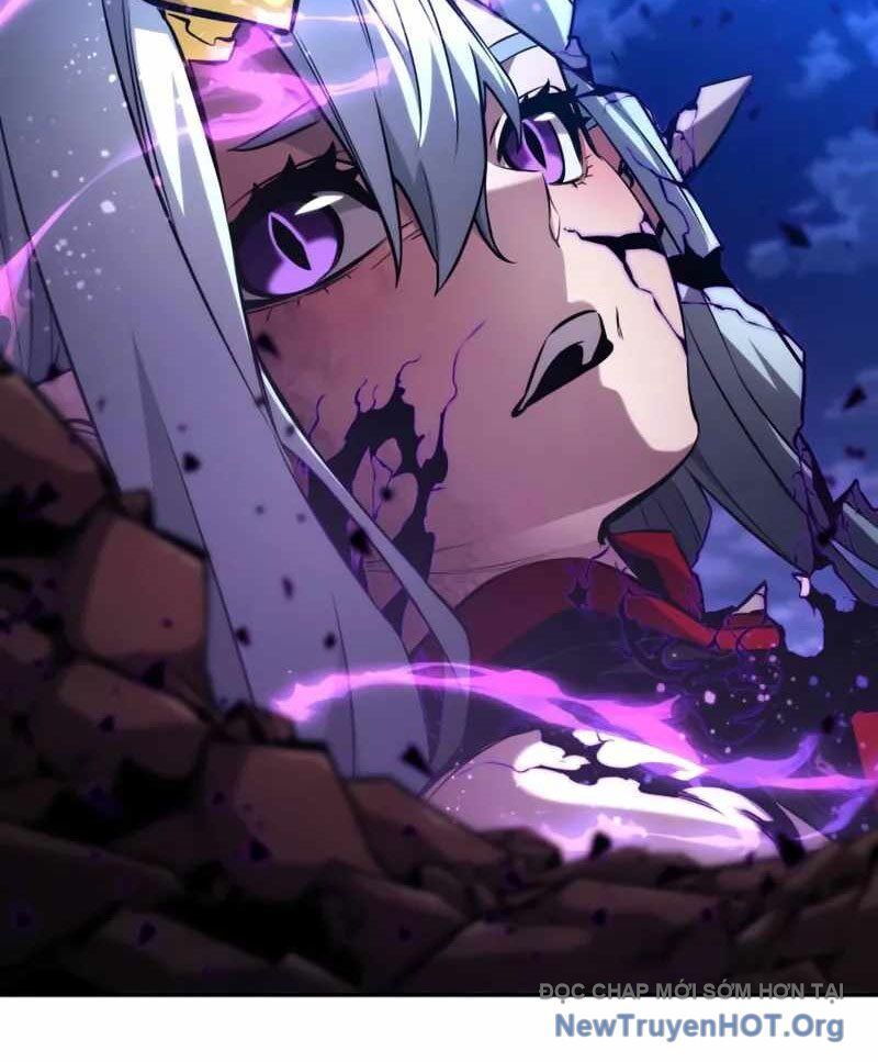 Chiêu Hồn Giả Siêu Phàm Chapter 153 - 106