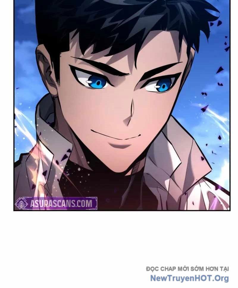 Chiêu Hồn Giả Siêu Phàm Chapter 153 - 108