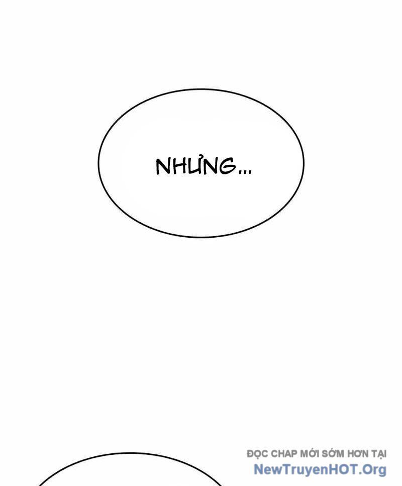 Chiêu Hồn Giả Siêu Phàm Chapter 153 - 109