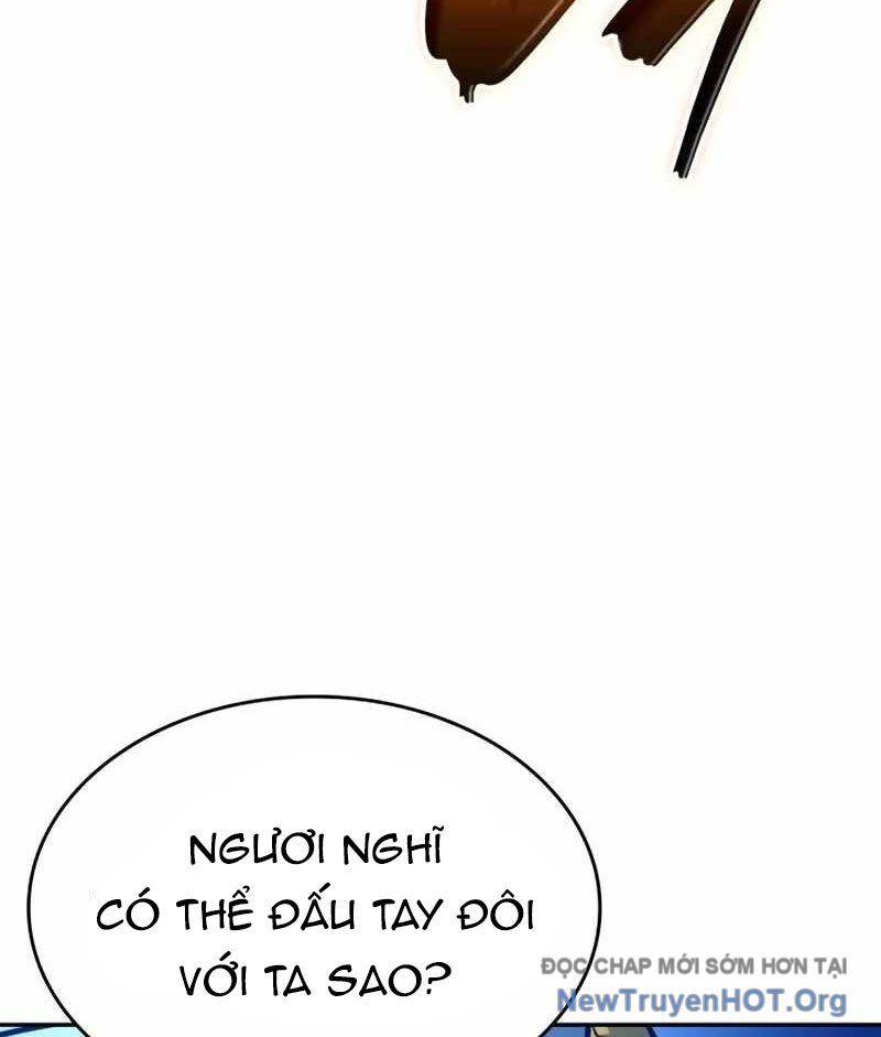 Chiêu Hồn Giả Siêu Phàm Chapter 153 - 12