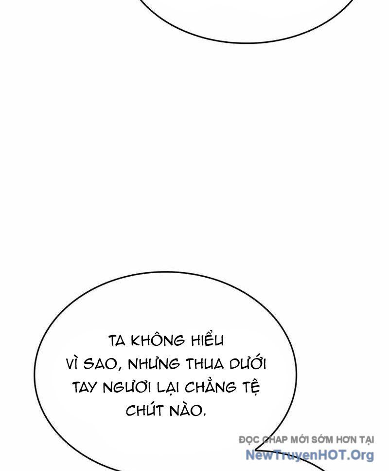 Chiêu Hồn Giả Siêu Phàm Chapter 153 - 111
