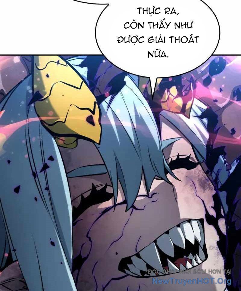 Chiêu Hồn Giả Siêu Phàm Chapter 153 - 112