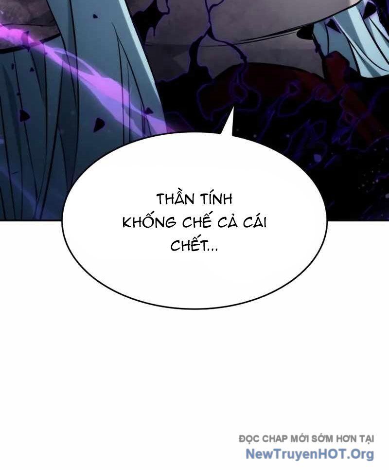 Chiêu Hồn Giả Siêu Phàm Chapter 153 - 113