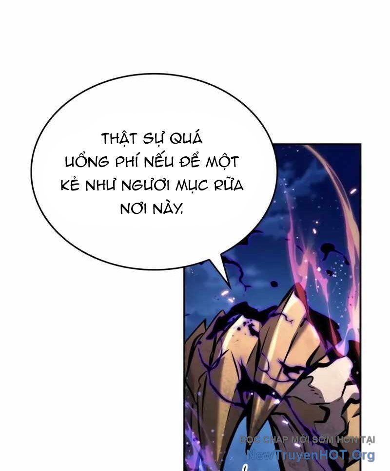 Chiêu Hồn Giả Siêu Phàm Chapter 153 - 114