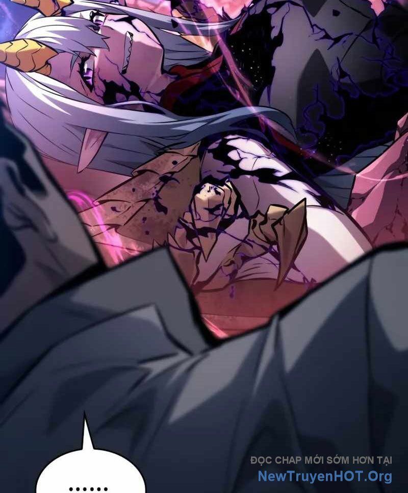 Chiêu Hồn Giả Siêu Phàm Chapter 153 - 116