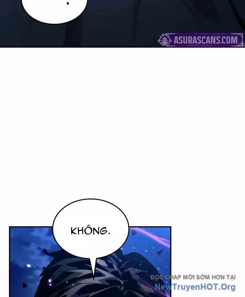 Chiêu Hồn Giả Siêu Phàm Chapter 153 - 117