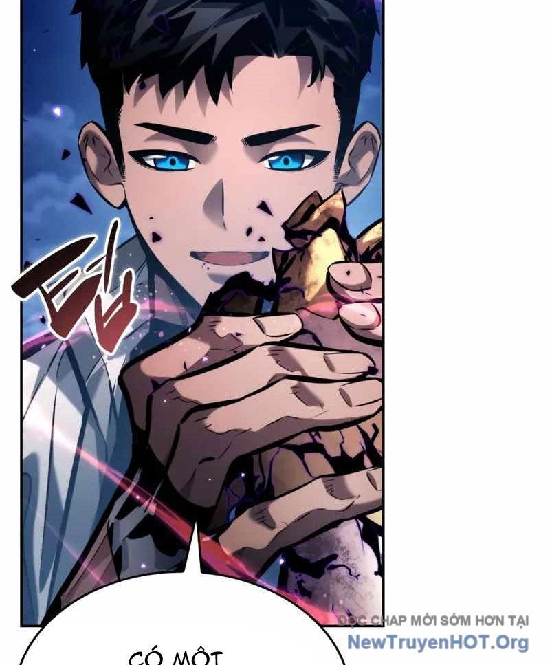Chiêu Hồn Giả Siêu Phàm Chapter 153 - 118