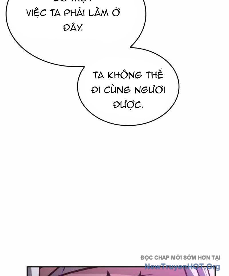 Chiêu Hồn Giả Siêu Phàm Chapter 153 - 119