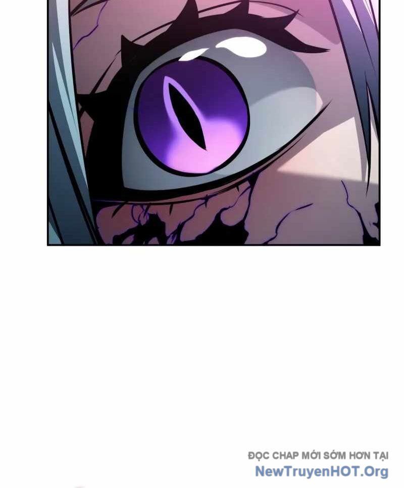 Chiêu Hồn Giả Siêu Phàm Chapter 153 - 120