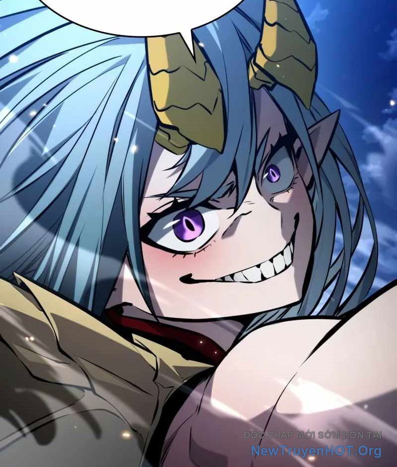 Chiêu Hồn Giả Siêu Phàm Chapter 153 - 13