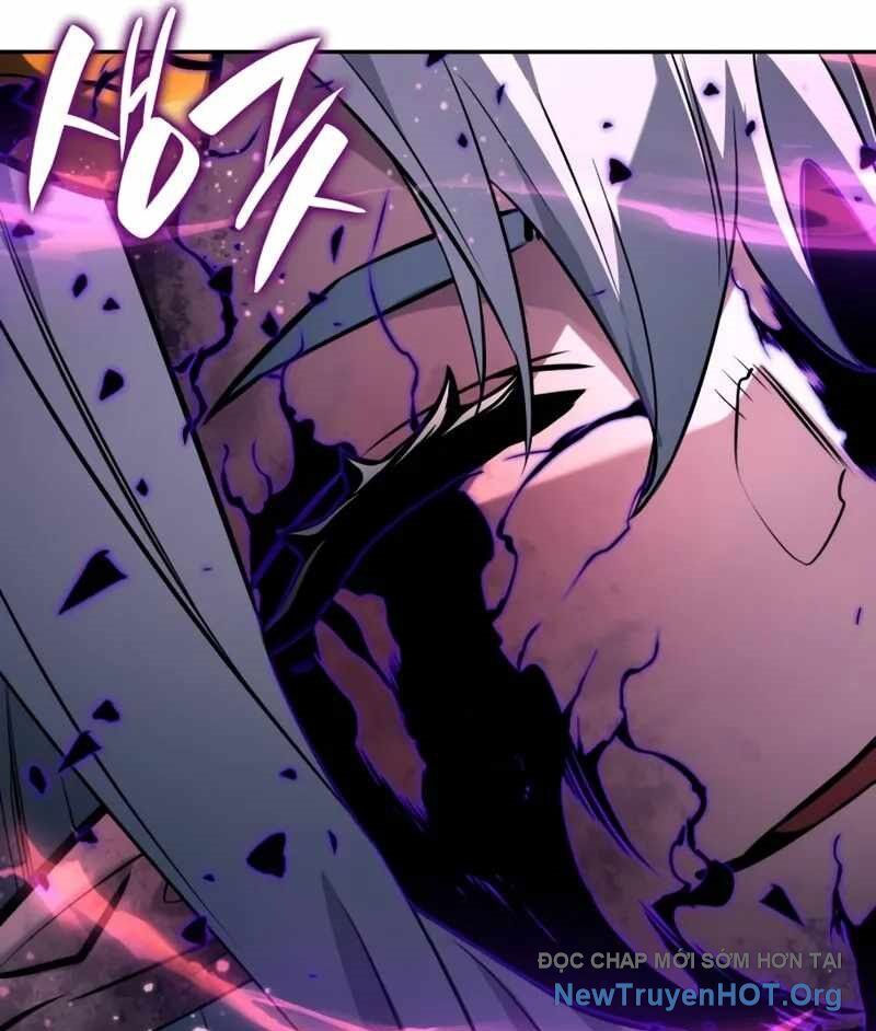 Chiêu Hồn Giả Siêu Phàm Chapter 153 - 121