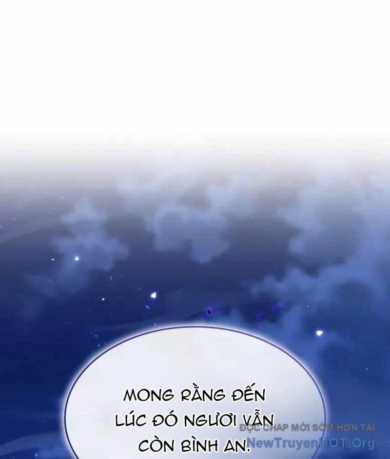 Chiêu Hồn Giả Siêu Phàm Chapter 153 - 123