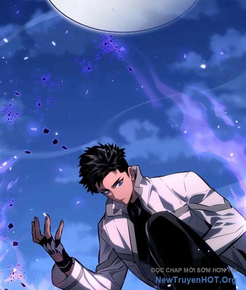 Chiêu Hồn Giả Siêu Phàm Chapter 153 - 124