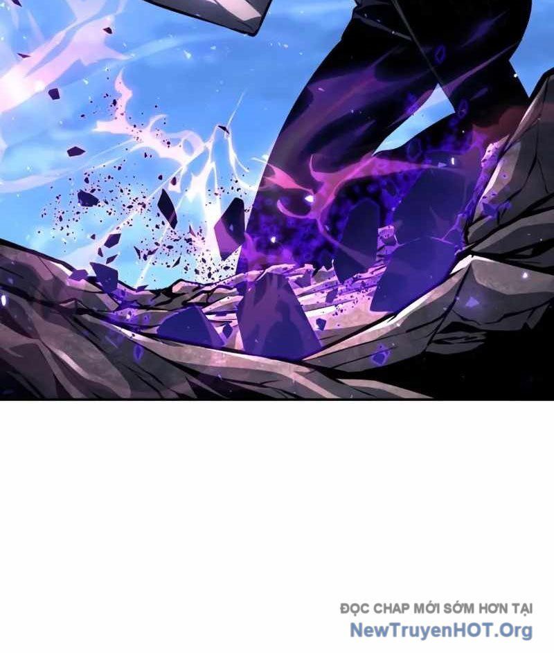 Chiêu Hồn Giả Siêu Phàm Chapter 153 - 125