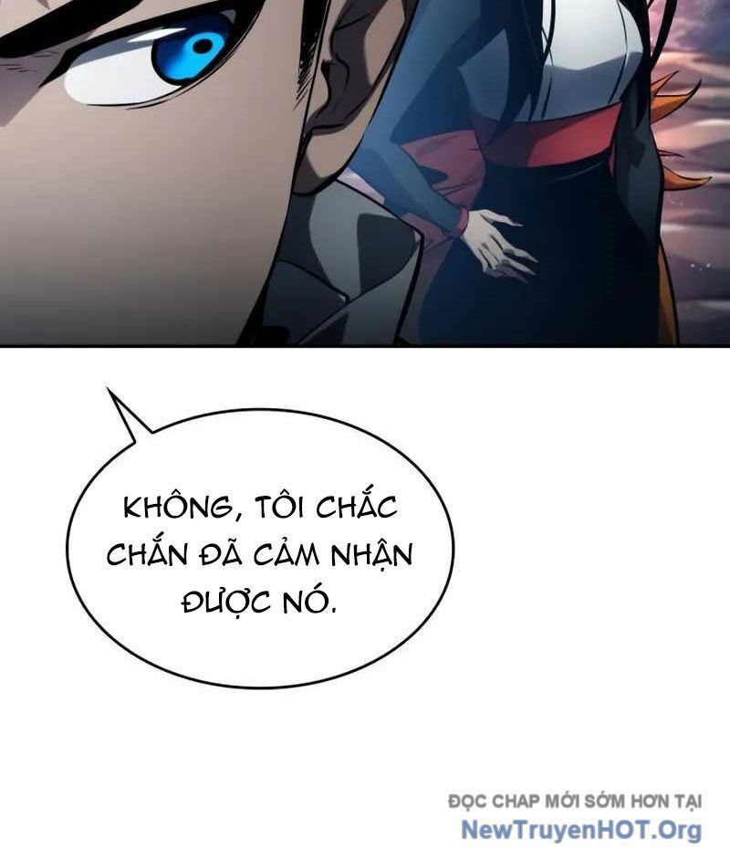 Chiêu Hồn Giả Siêu Phàm Chapter 153 - 127