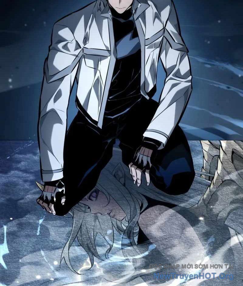 Chiêu Hồn Giả Siêu Phàm Chapter 153 - 129