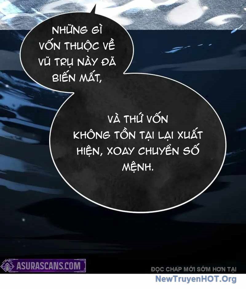 Chiêu Hồn Giả Siêu Phàm Chapter 153 - 130