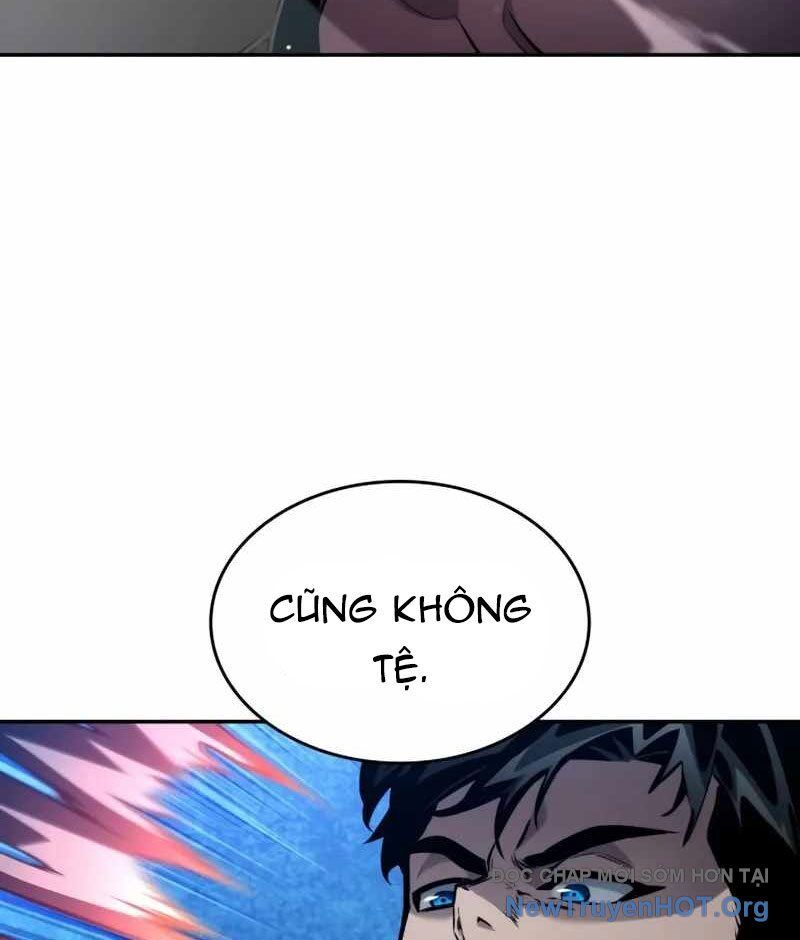 Chiêu Hồn Giả Siêu Phàm Chapter 153 - 14