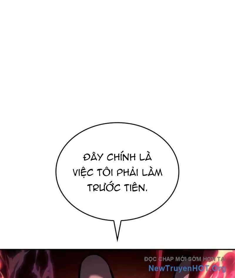 Chiêu Hồn Giả Siêu Phàm Chapter 153 - 131